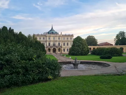Jordan Tenčev – Křížem krážem