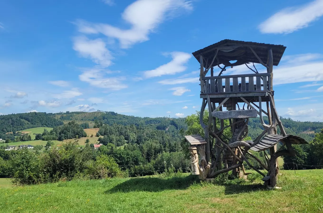 Zdroj foto: mapy.cz, autor Vk