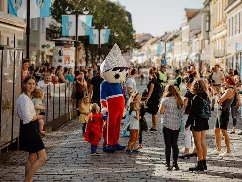 Zdroj foto: FB Jičín město pohádky