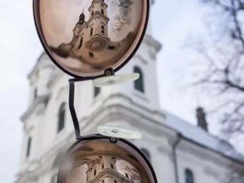 Pavelčák foto