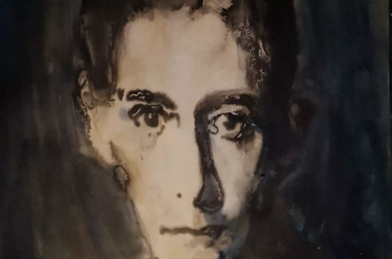 Kafkaesque – výstava DOX – Kudy z nudy