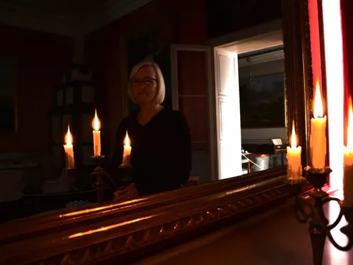 Dny kulturního dědictví na zámku Libochovice 2025