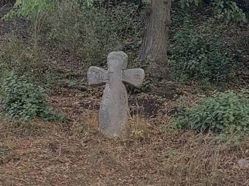 Rabštejn educational nature trail