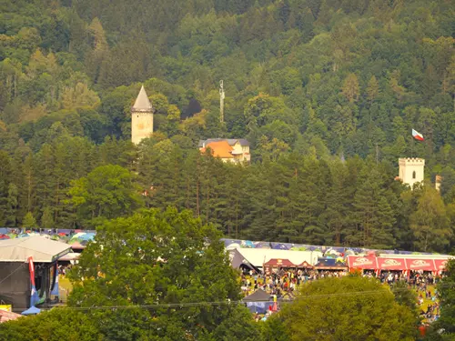 Zdroj foto: hrady.cz