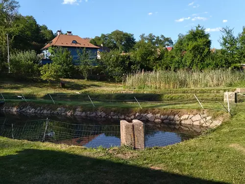 Kulturní zážitky