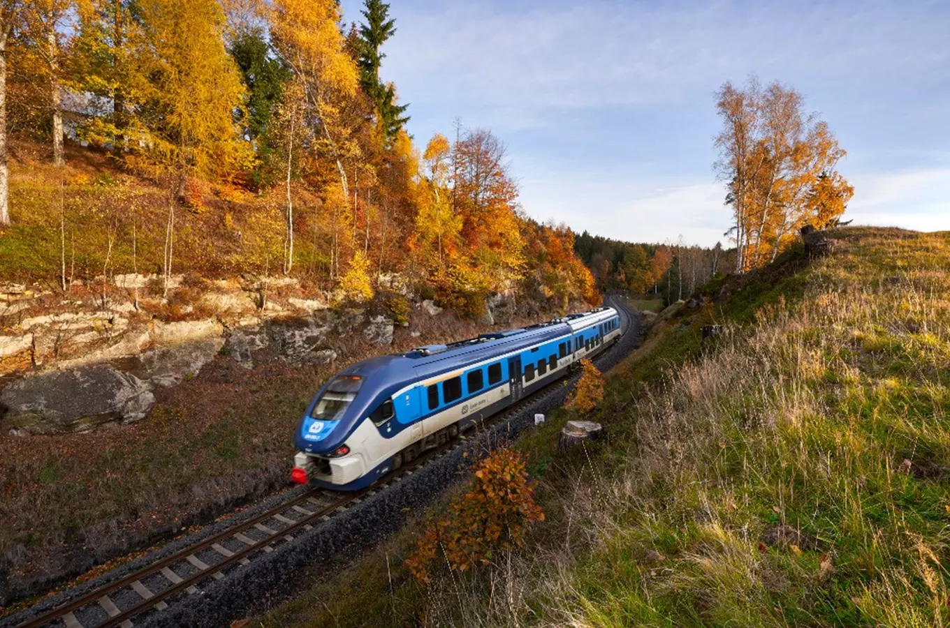 Zdroj foto: ceskesvycarsko.cz