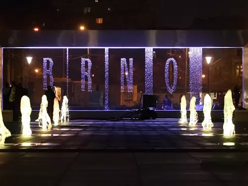 Zdroj foto: Brněnský deník
