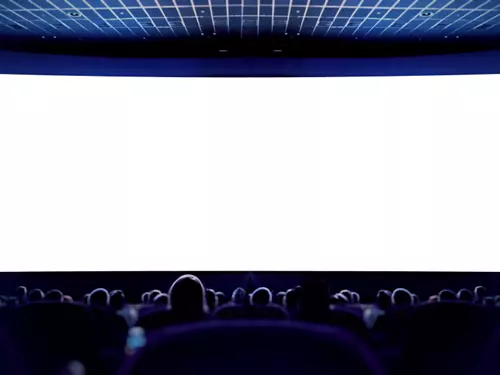 Premiere Cinemas Teplice