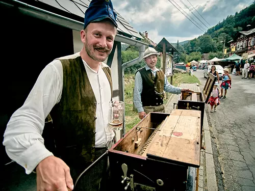 Zdroj foto: Liberecký deník, autor Jakub Volný 