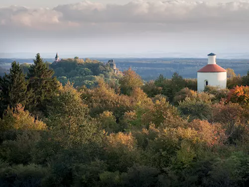 Ovčí vrch u Krasíkova