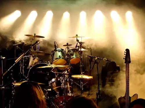 Polymetal – Judas Priest Revival 