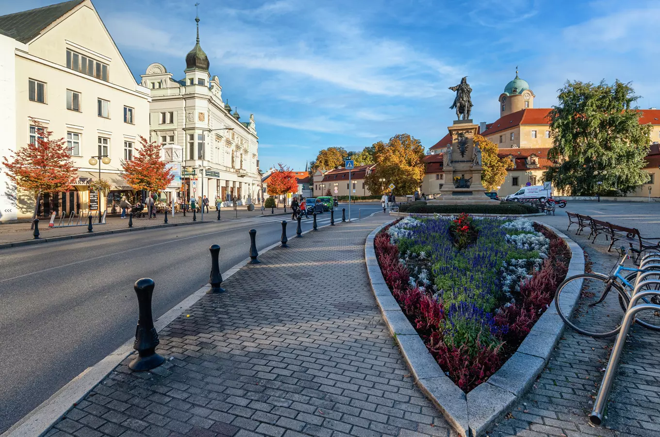 Úvodní fotografie