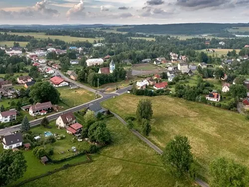 Zdroj foto: obec Rybniště, autor Jiří Stejskal