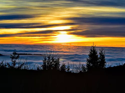 Zdroj foto: mapy.cz, autor Honzaalfa