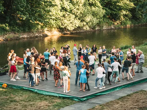 Zdroj foto: naplavka.ksvetu.cz