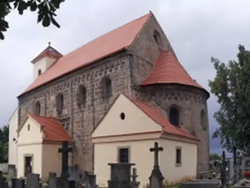 Recitál pro kytaru a zpěv