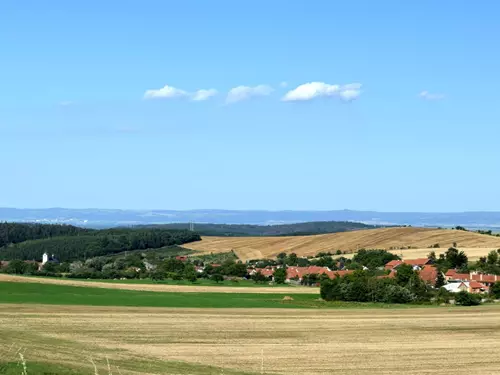 Přemyslovice