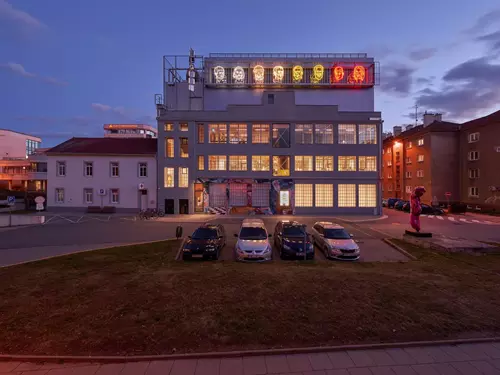 Zdroj foto: Telegraph Olomouc