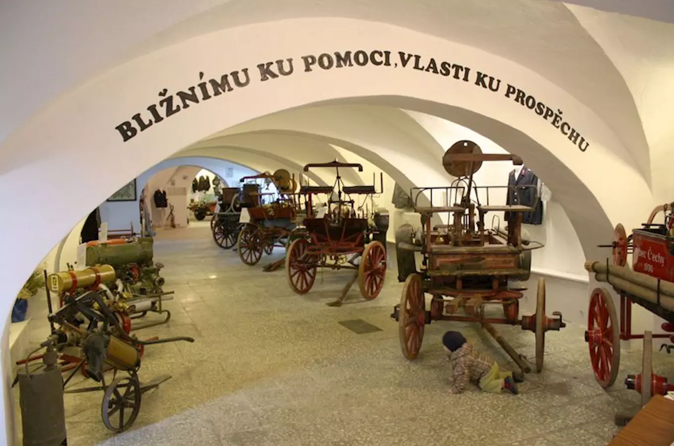 Muzeum