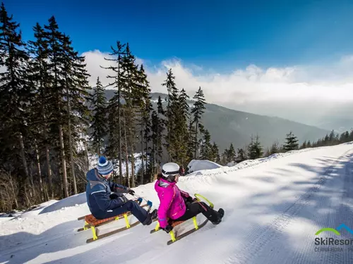 Zdroj foto: skiresort.cz