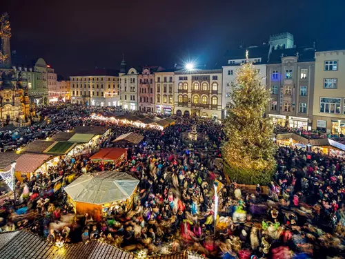 Zdroj foto: Olomouc.cz, archiv 