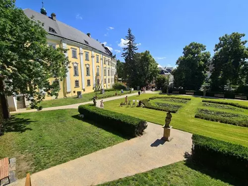 Zdroj foto: STA Bruntál