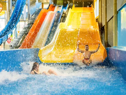 Zdroj foto: aqualand-moravia.cz