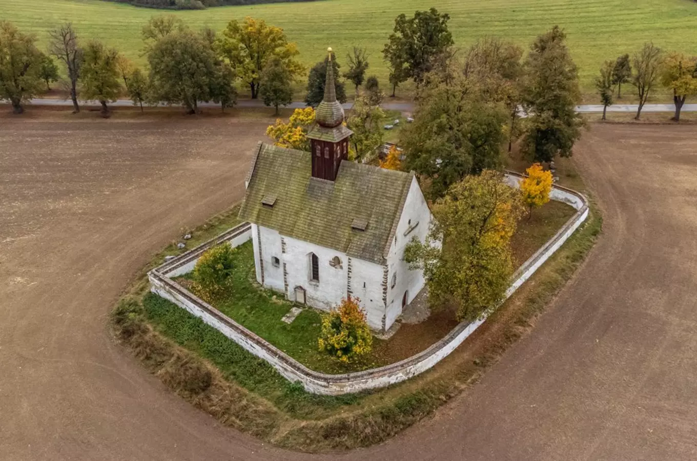 Zdroj foto: Svazek obcí Panství hradu Veveří