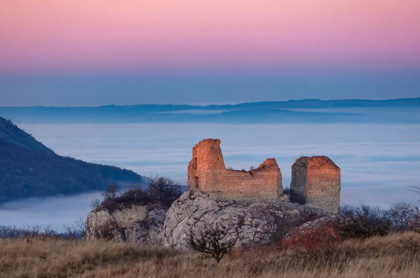 Věda a historie není nuda: Česko versus Slovensko aneb co nás spojuje a rozděluje?