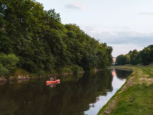 Zdroj foto: naplavka.ksvetu.cz