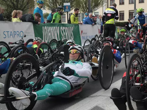 Zdroj foto: pardubickyvinarskypulmaraton.cz