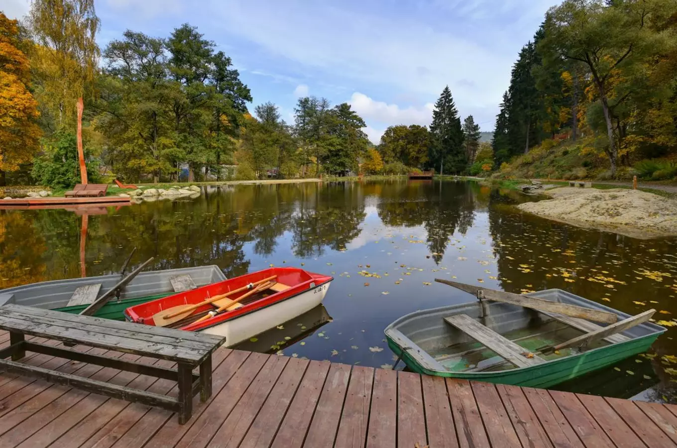 Zdroj foto: Karlovy Vary Region Card