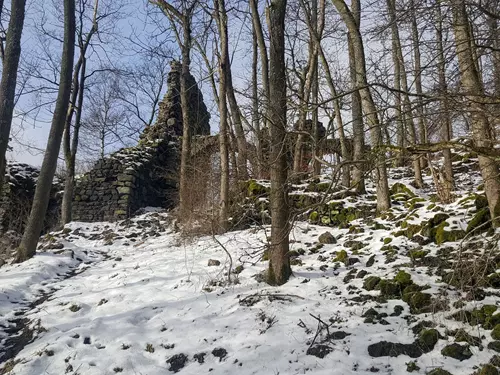 Zdroj foto: mapy.cz, autor Ωκεανός