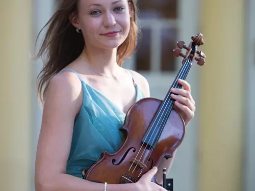 Lada Kincová