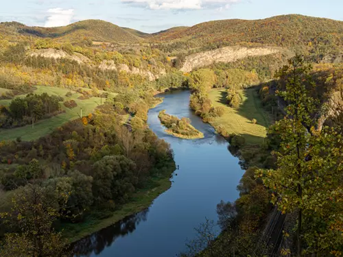 Seznamte se: české kněžny, královny a císařovny