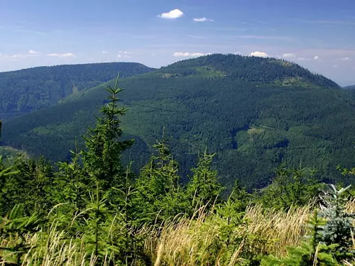 Zdroj foto: Chráněná území Zlínského kraje