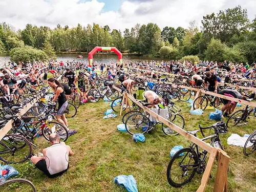 Zdroj foto: htriatlon.cz