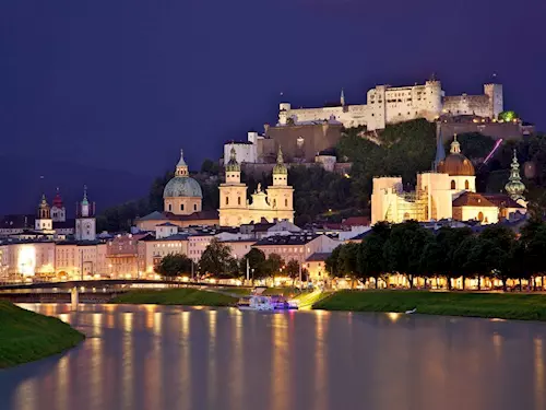 Salzburg-Fortress-1024x683