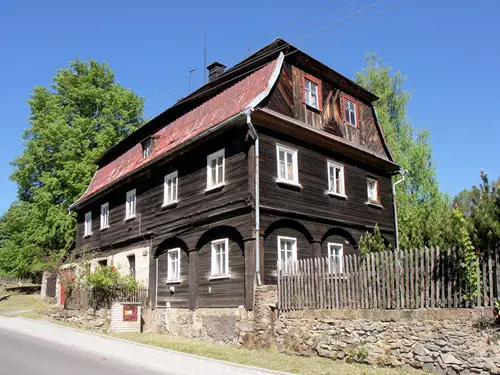 Zdroj foto: luzicke-hory.cz, autor Jiří Kühn