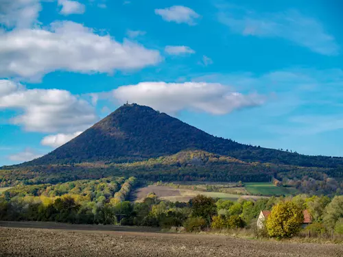 tisícovky ČR, Kudy z nudy, výlety do hor