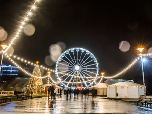 Zdroj foto: brnenskevanoce.cz