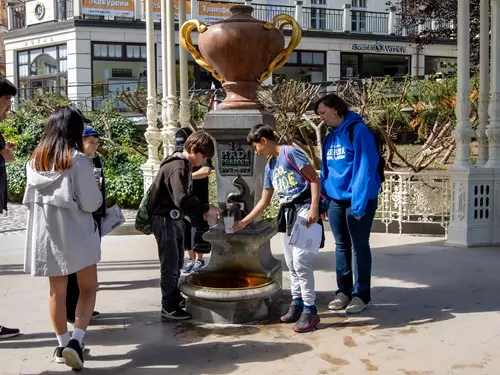 UNESCO stezka v akci_3
