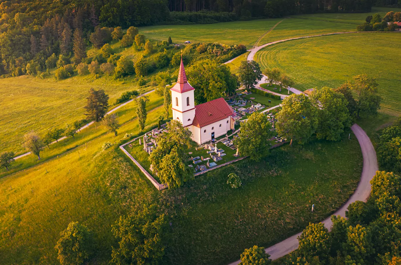 Lázně Bělohrad, Kudyznudy