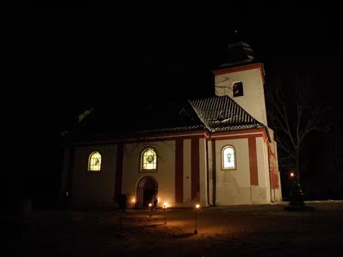 Předvánoční koncert Diogenes