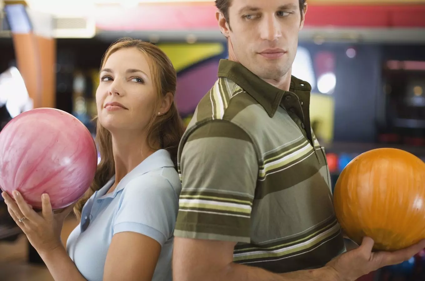 Hotel Jizera – bowling a víceúčelové hřiště v Malé Skále
