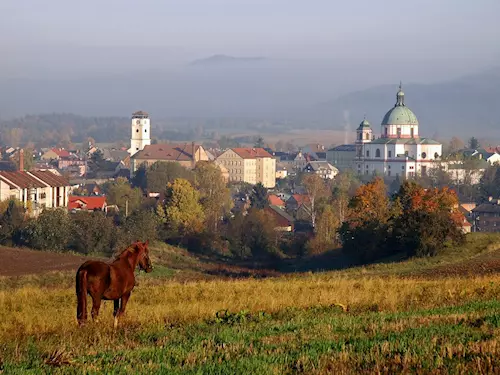 Jablonne_Podještědí, autor Ladislav Renner