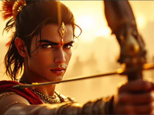 Bhagavadghíta