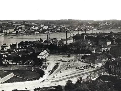 Zdroj: Wikimedia Commons