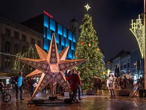 Zdroj foto: TIC Brno