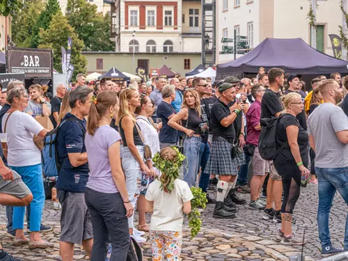 Zdroj foto: FB Žatecká Dočesná